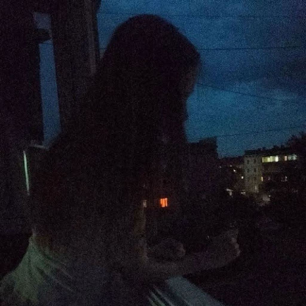 Emilka avatar